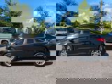 Used 2017 Hyundai Sonata SE image 3