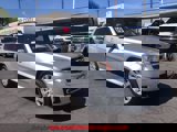 Used 2010 Mercedes-Benz GLK 350 4MATIC image 2