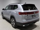 Used 2024 Volkswagen Atlas SE image 5