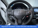 Used 2019 Honda HR-V Touring image 4