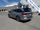 Used 2023 Honda Odyssey EX-L image 5