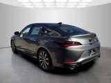 New 2025 Acura Integra image 5