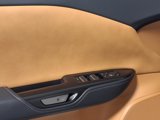 New 2025 Lexus RZ 300e image 4