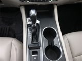 Used 2019 Nissan Altima 2.5 SL image 4