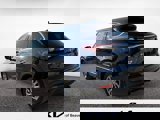 Used 2019 MAZDA CX-9 Touring w/ Touring Premium Package image 3