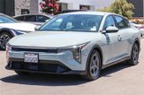Certified 2025 Kia K4 LXS image 4