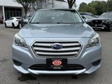 Used 2015 Subaru Legacy 2.5i Premium image 3