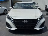 Used 2023 Nissan Altima 2.5 SV image 2