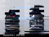 Used 2023 Kia Sportage LX image 4