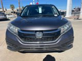 Used 2016 Honda CR-V LX image 2