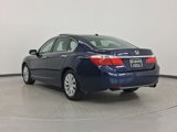 Used 2013 Honda Accord EX-L image 5