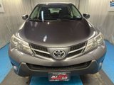 Used 2015 Toyota RAV4 LE image 2