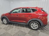 Used 2019 Hyundai Tucson SE image 4