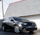 Used 2016 Toyota Corolla LE image 3