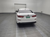 Used 2019 Kia Optima LX image 6