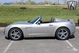 Used 2007 Saturn Sky w/ Premium Trim Pkg image 2