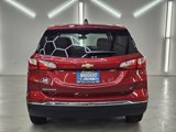 Used 2019 Chevrolet Equinox LT w/ Driver Convenience Package image 5