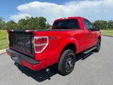 Used 2010 Ford F150 STX image 6