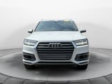 Used 2018 Audi Q7 3.0T Premium Plus w/ Premium Plus Package image 2