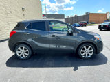 Used 2016 Buick Encore Leather w/ Experience Buick Package image 5