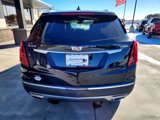Used 2020 Cadillac XT5 Premium Luxury image 6