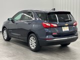 Used 2018 Chevrolet Equinox LT image 4