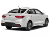 Used 2019 Kia Rio S image 2