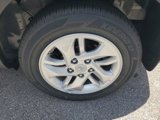 New 2025 Hyundai Venue SE image 6