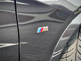 Used 2016 BMW X4 M40i image 6