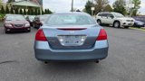 Used 2007 Honda Accord LX image 6