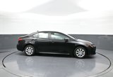 New 2024 Toyota Corolla LE image 5