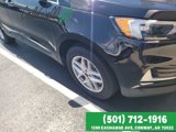 Used 2024 Ford Edge SEL image 4
