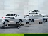 New 2025 Audi A3 2.0T Premium Plus image 2