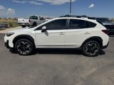 Used 2023 Subaru Crosstrek 2.5i Limited image 4