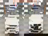 Used 2022 Volvo XC60 B5 Momentum w/ Advanced Package image 2