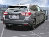 Used 2018 Subaru Impreza 2.0i Sport w/ Popular Package #2 image 4