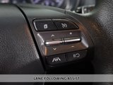 Used 2022 Hyundai Kona SEL w/ Cargo Package image 3