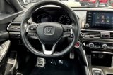 Used 2019 Honda Accord Sport image 5