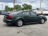 Used 2004 Pontiac Grand Prix GT2 image 6