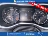Used 2017 Jeep Cherokee Trailhawk w/ Cold Weather Group image 6