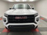 New 2025 GMC Canyon Elevation w/ Convenience Package image 2