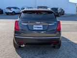 Used 2017 Cadillac XT5 Luxury image 5