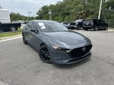 Used 2022 MAZDA MAZDA3 s image 2