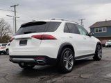 Used 2020 Mercedes-Benz GLE 450 4MATIC image 6