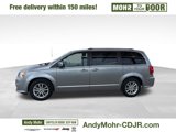 Used 2019 Dodge Grand Caravan SXT image 4