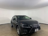 Used 2021 Lexus NX 300h AWD w/ Accessory Package image 6