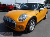 Used 2014 MINI Cooper 2-Door Hardtop image 5
