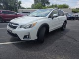 Used 2017 Subaru Crosstrek 2.0i Limited image 3