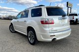 Used 2012 GMC Acadia Denali image 3