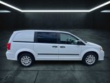 Used 2014 RAM C/V Tradesman image 6